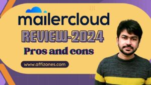 Mailercloud Review