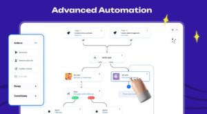 Mailercloud Review