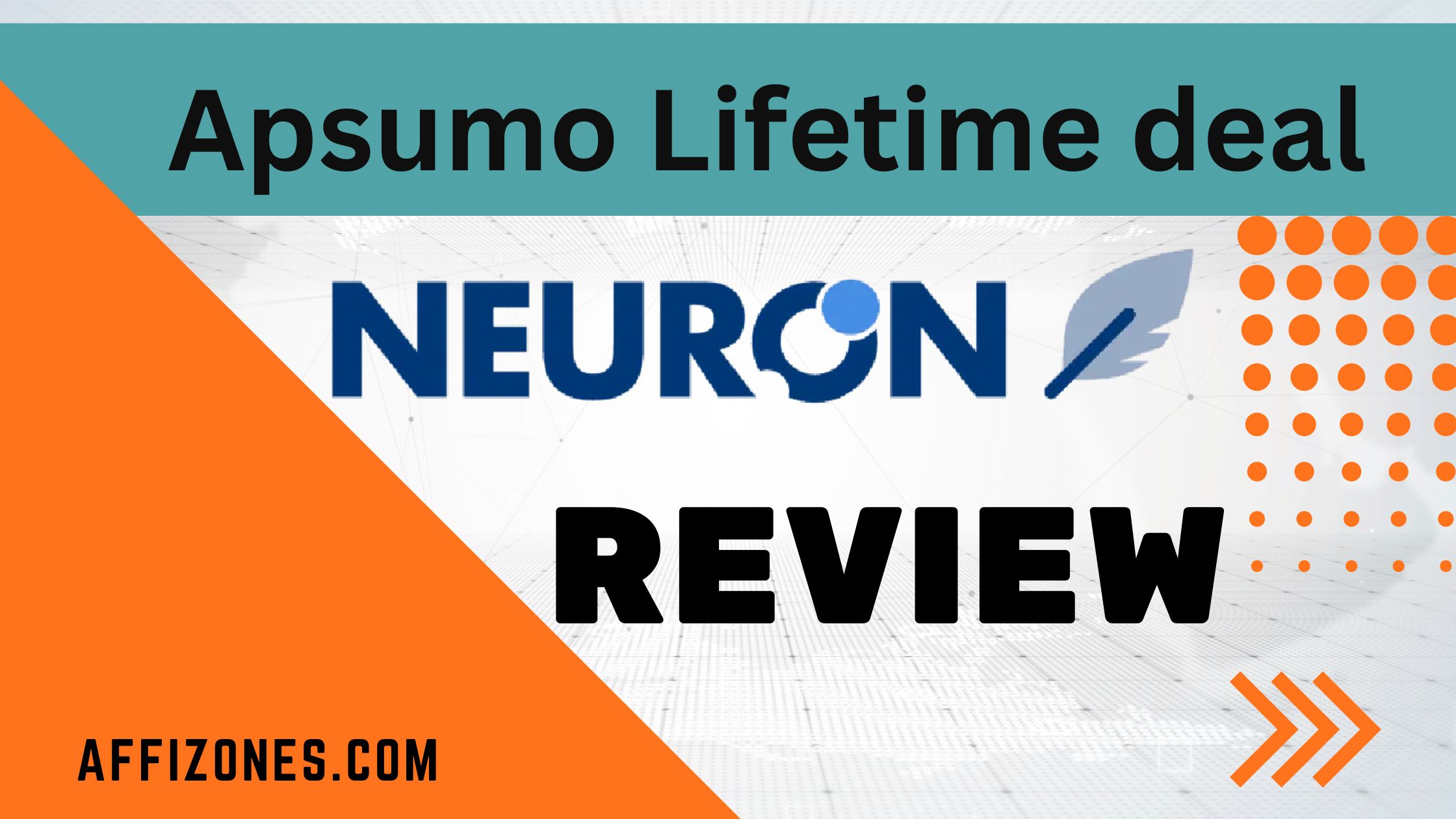 NeuronWriter Review